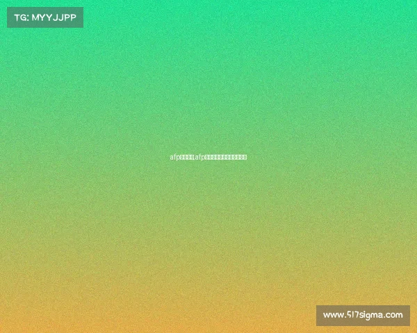 afp赛事积分,afp考试成绩一般多长时间公布 afp赛事积分,afp考试成绩一般多长时间公布