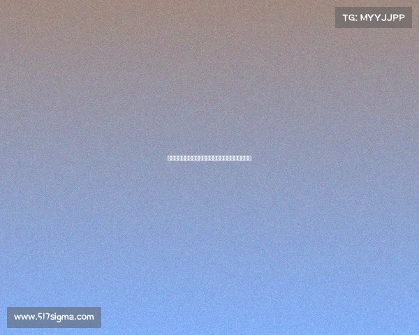 中国女排今晚赛事激情开战女排精神闪耀赛场全力争胜 中国女排今晚赛事激情开战女排精神闪耀赛场全力争胜