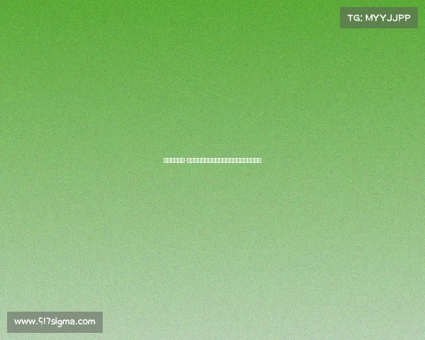 丽水重要赛点-丽水赛事承办成就彰显生态体育融合发展新篇章