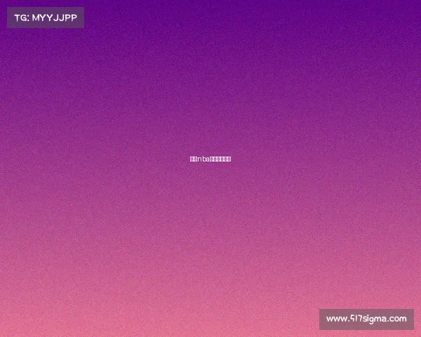 今日nba比赛视频直播 今日nba比赛视频直播