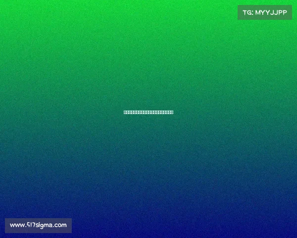 健美运动赛事全面解析各类比赛种类详细介绍 健美运动赛事全面解析各类比赛种类详细介绍