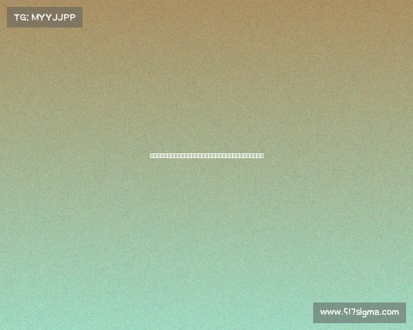 国际乒乓巡回赛事风起云涌，全球乒乓爱好者共享盛宴，荣耀之争火花四溅