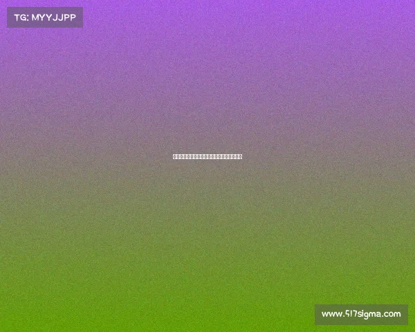 天津足球比赛赛事、天津足球比赛赛事时间表