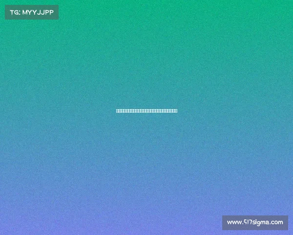 排球世锦赛激情开赛全球强队巅峰对决荣耀之战火热上演