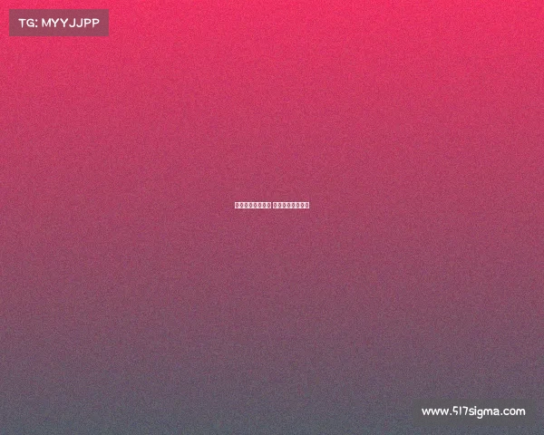 瑞超今日赛事分析 瑞超比赛比赛直播