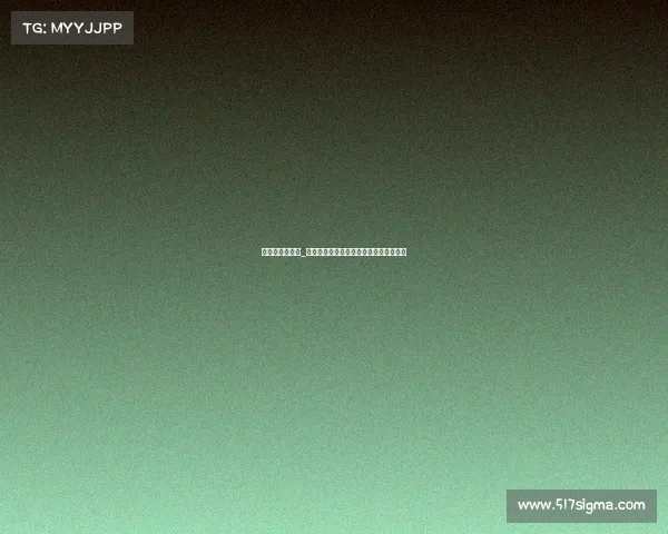 美职业赛事直播_美国职业赛事高清直播精彩对决实时呈现