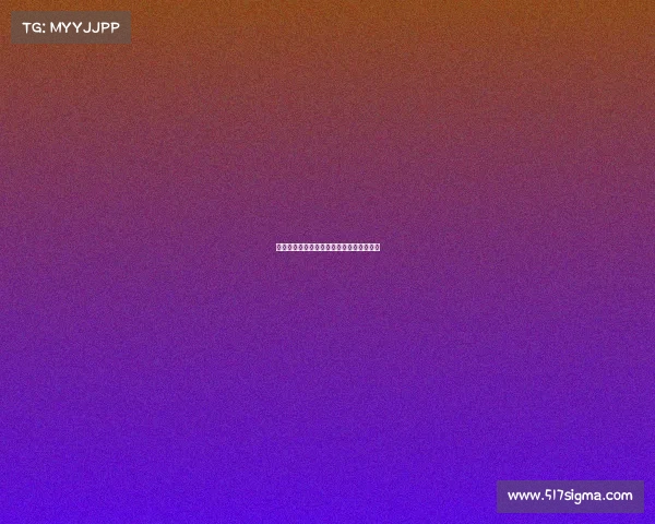 赛事运营公司盈利模式与收入来源深度解析 赛事运营公司盈利模式与收入来源深度解析