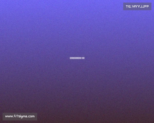 高尔夫赛事表高尔夫 赛事